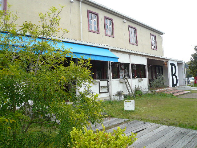 a0162330_10192348.jpg