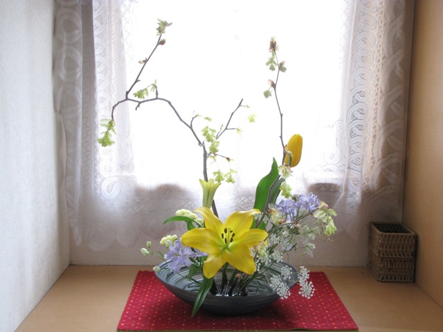 f0041031_14573365.jpg