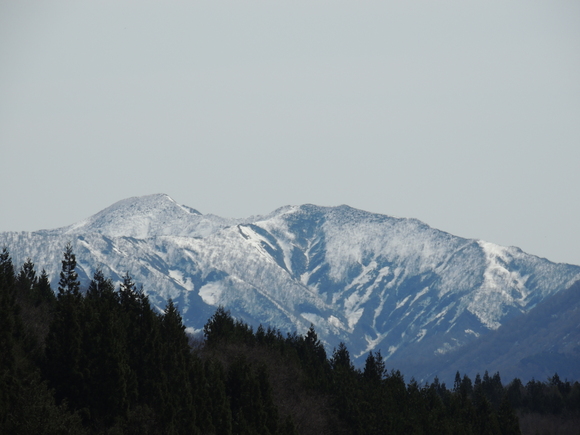 f0118332_15102182.jpg