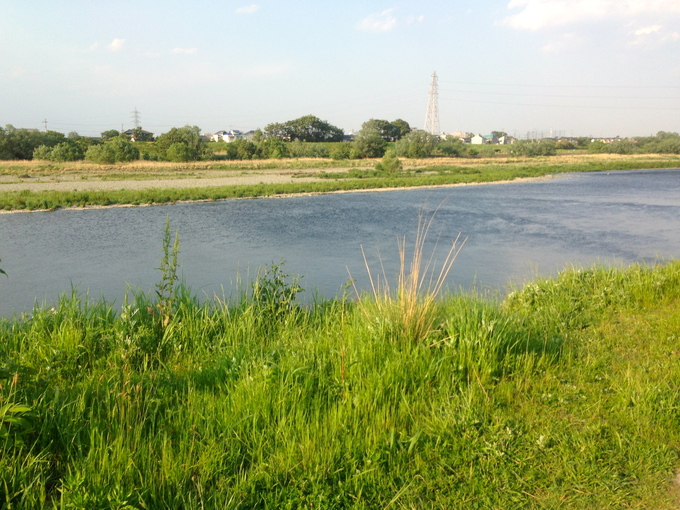 d0013834_22214650.jpg