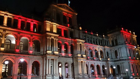 b0055835_23432978.jpg