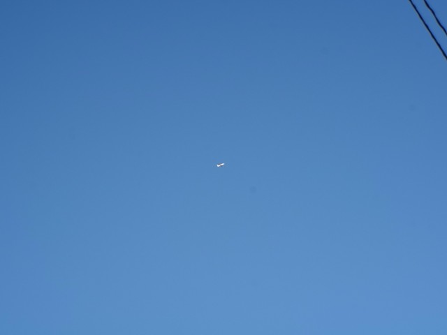 c0125735_10202485.jpg