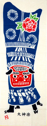f0147037_13431085.jpg