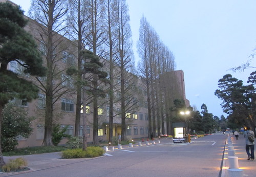 b0178339_15324869.jpg