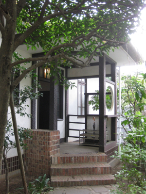 f0141840_139327.jpg