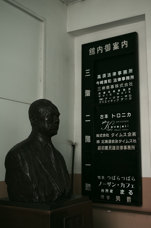 d0165741_15102778.jpg