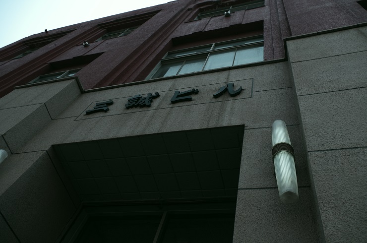 d0165741_1510955.jpg