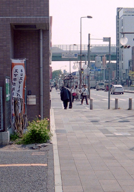 d0089742_063098.jpg