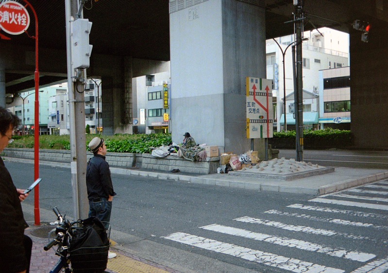 d0089742_073325.jpg