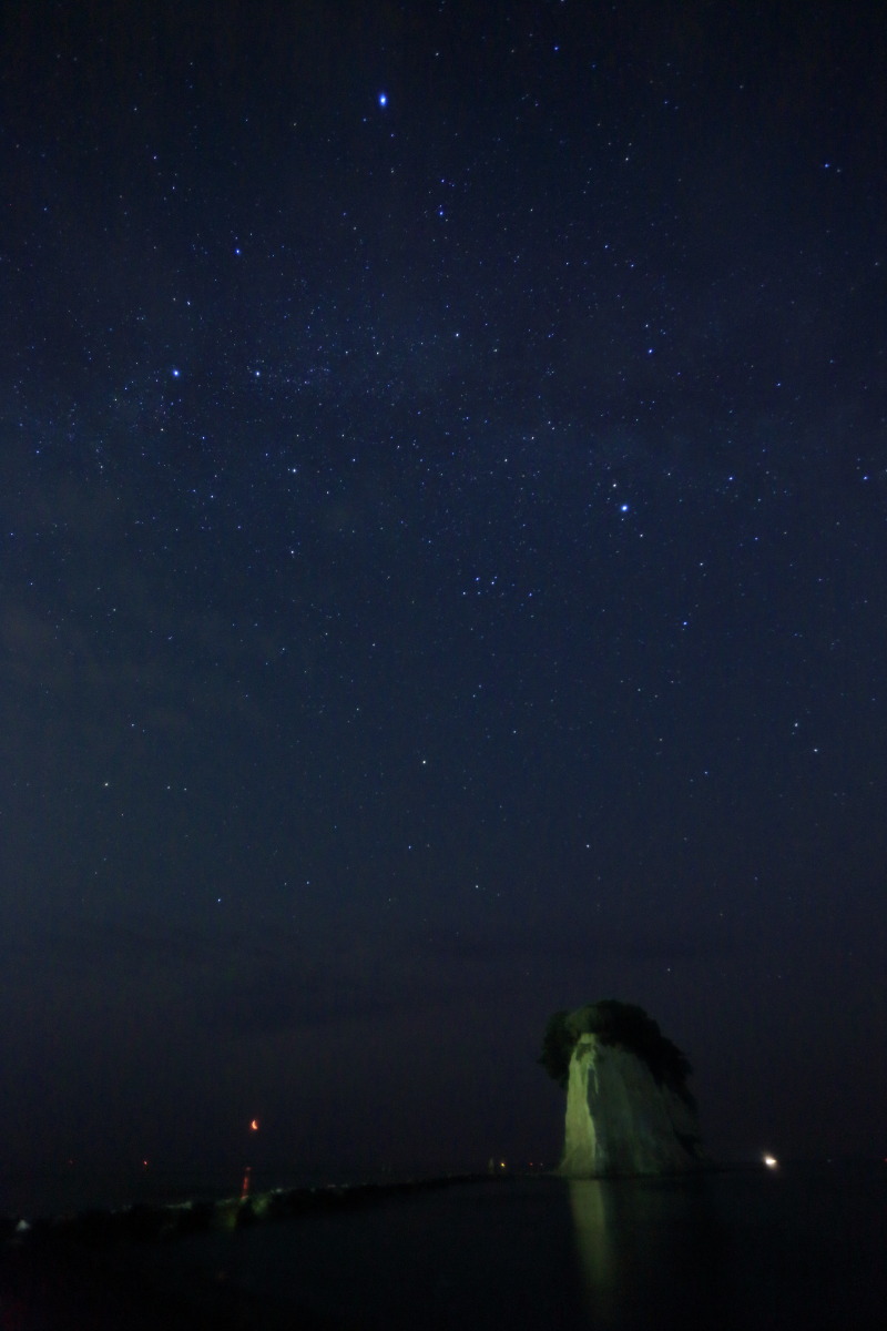 d0135242_16222627.jpg