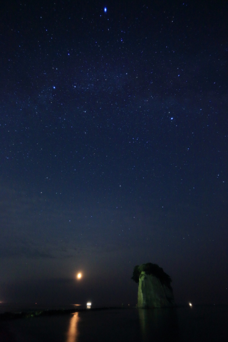 d0135242_16245731.jpg