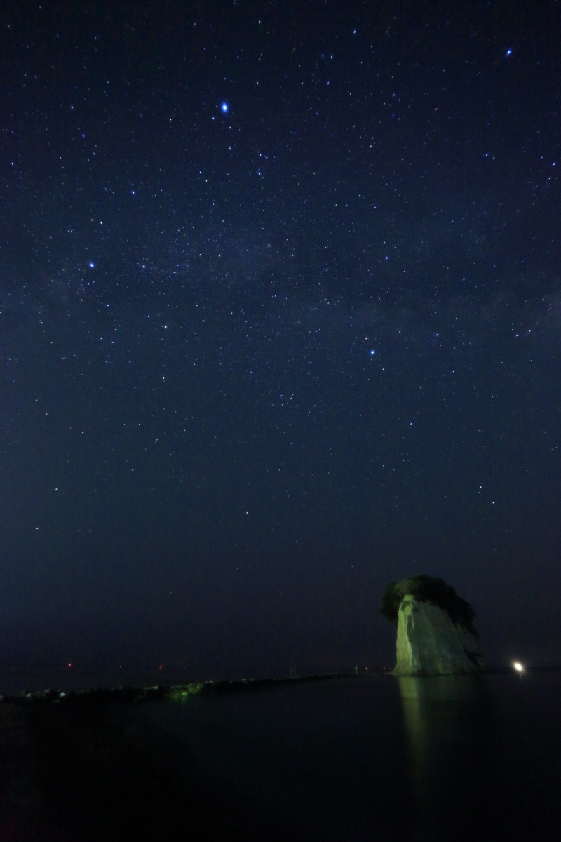 d0135242_8572343.jpg