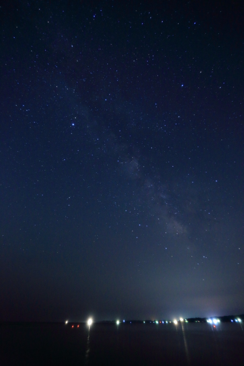 d0135242_904295.jpg