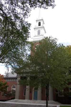 a0187943_2041291.jpg