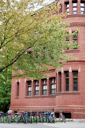 a0187943_2275686.jpg