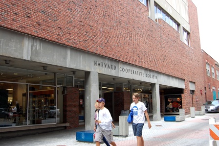 a0187943_2344443.jpg