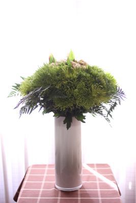 b0243443_2323515.jpg