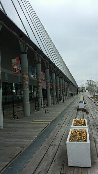 c0235348_1211982.jpg