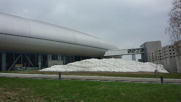c0235348_1224054.jpg
