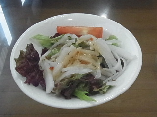 d0063149_23144461.jpg