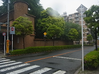 d0063149_23155431.jpg