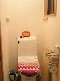 e0150849_12511439.jpg