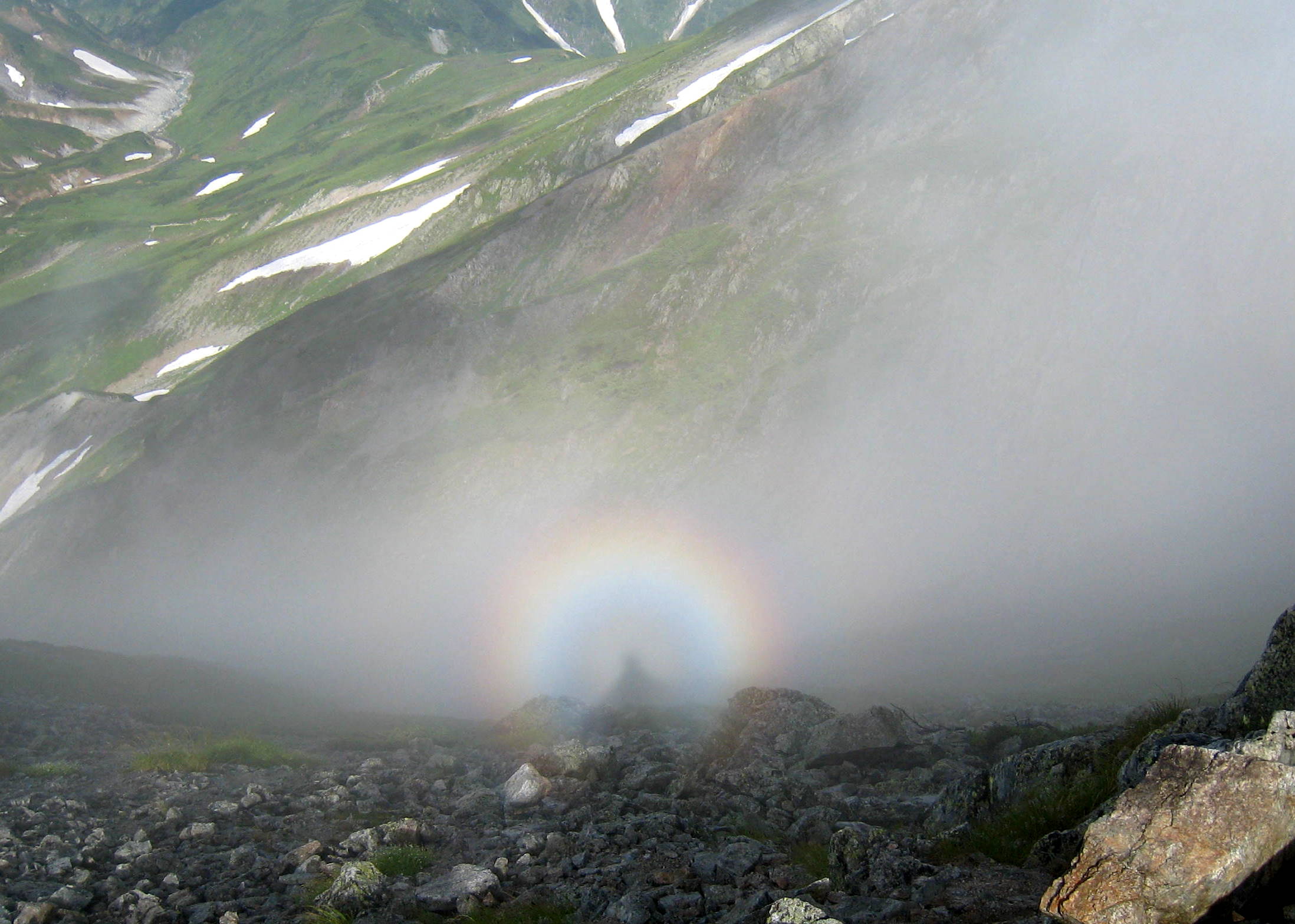 b0161750_23331370.jpg