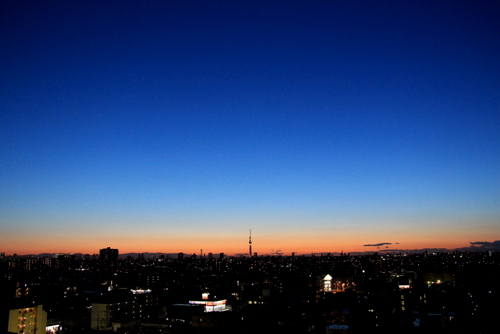 e0028650_21384077.jpg