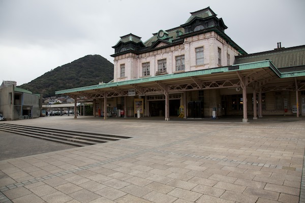 e0122855_034249.jpg