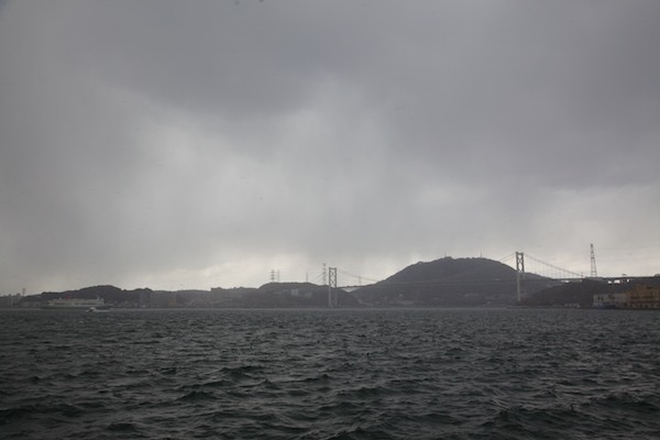 e0122855_093655.jpg