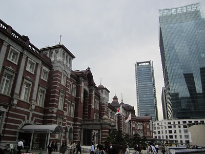 d0158258_1741545.jpg