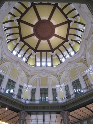 d0158258_175753.jpg