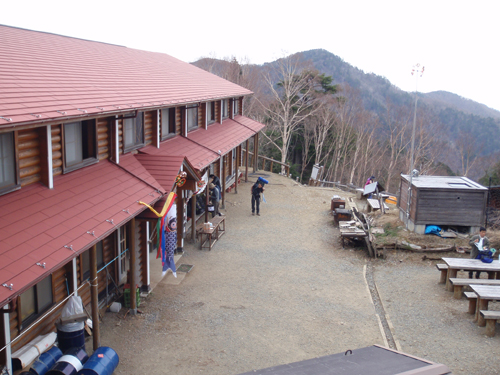 d0083859_13302743.jpg