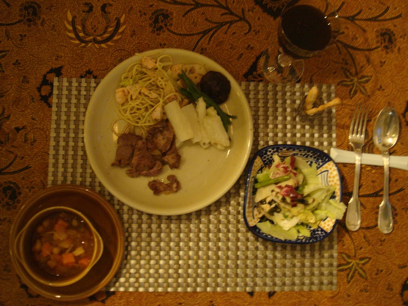 d0299559_9553449.jpg