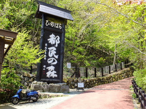 e0088260_14333181.jpg