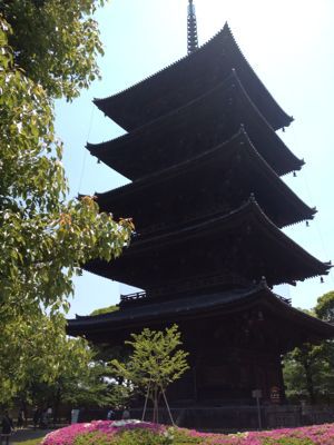 c0032863_1429874.jpg