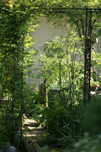 c0186463_18225632.jpg