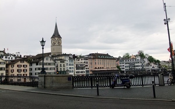 f0097363_414962.jpg