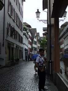 f0097363_4171140.jpg