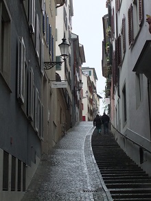f0097363_4173932.jpg
