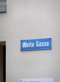 f0097363_4222459.jpg