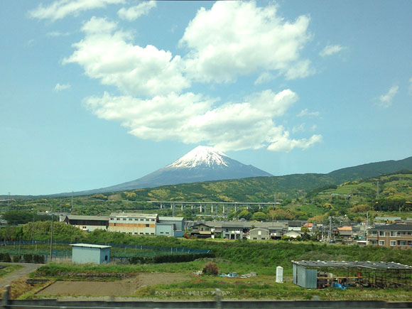 f0269163_14524924.jpg