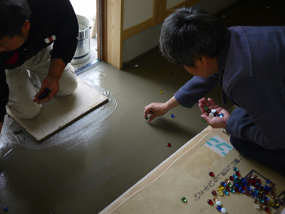 c0052470_15124253.jpg