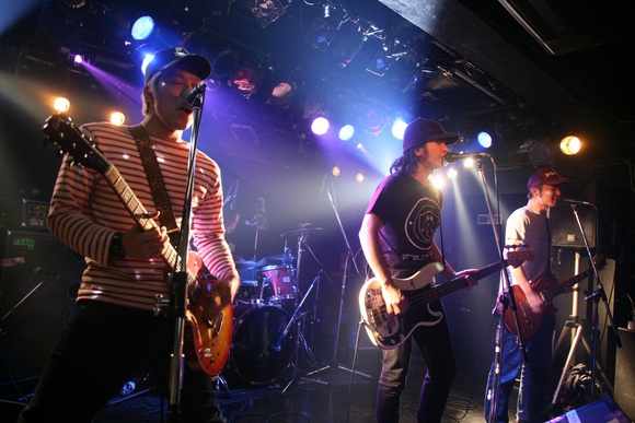 d0082970_1132263.jpg
