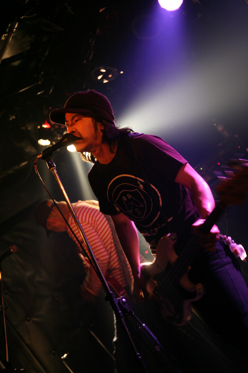 d0082970_11325331.jpg