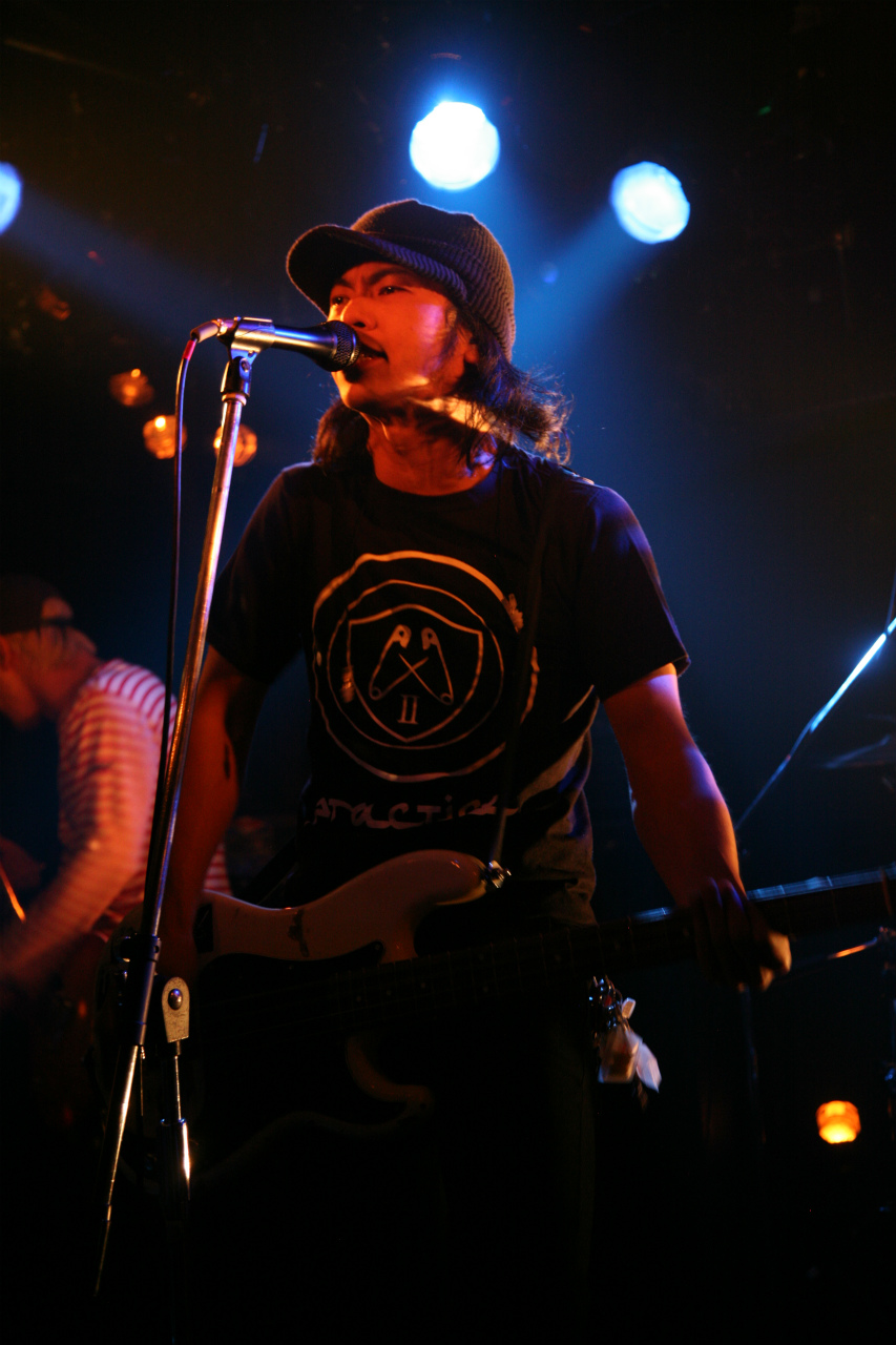 d0082970_11325463.jpg
