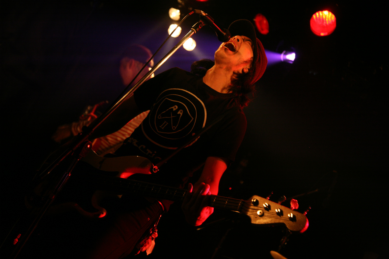 d0082970_11325481.jpg