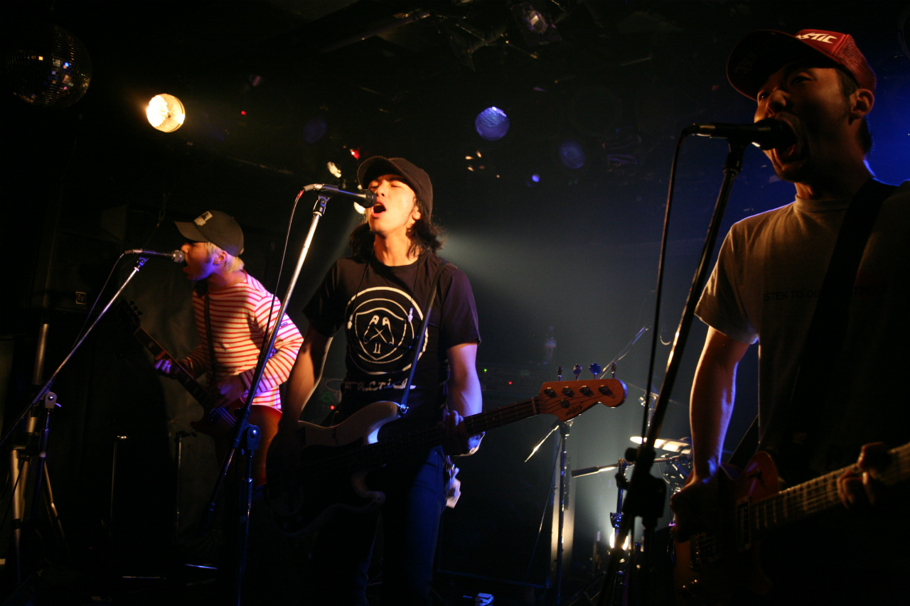d0082970_1132625.jpg