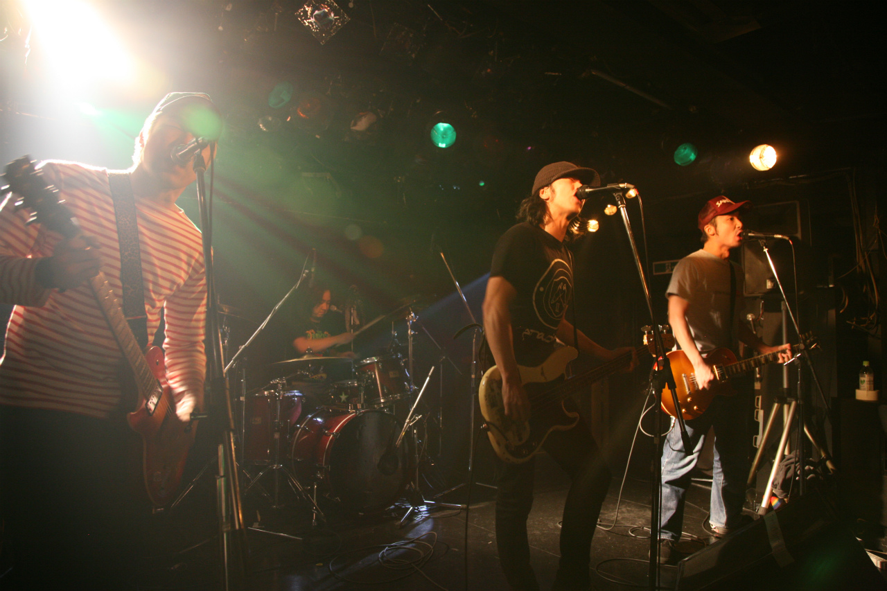 d0082970_113272.jpg