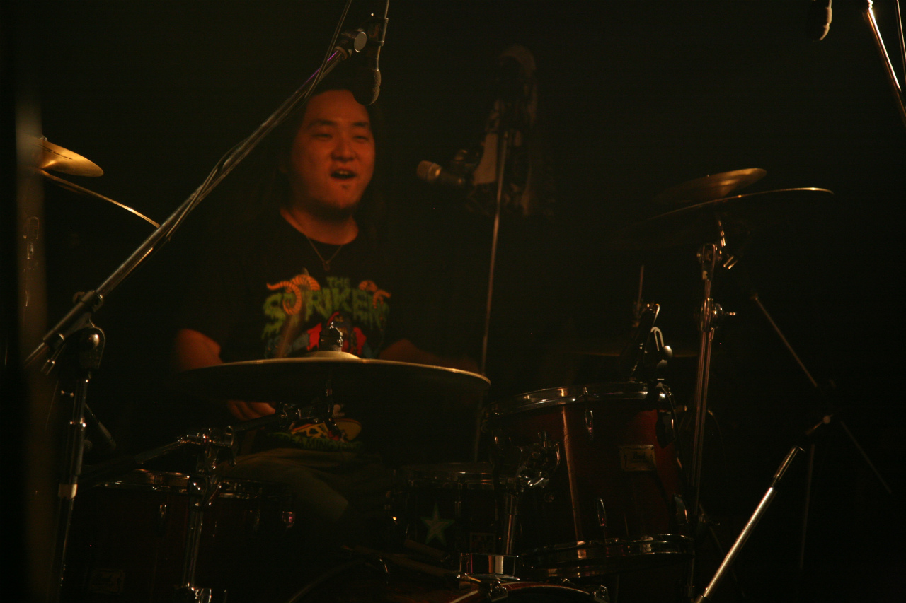 d0082970_11333510.jpg